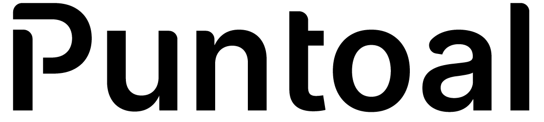 Puntoal